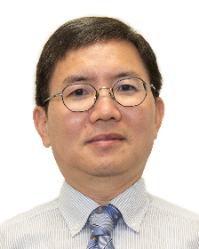 Dr. Guoqing Guan